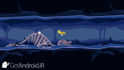 دانلود Rescue Wings! اندروید