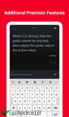دانلود Alarmy-Loud Alarm Sounds,Math Alarm Clock for Free اندروید