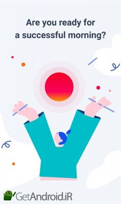 دانلود Alarmy-Loud Alarm Sounds,Math Alarm Clock for Free اندروید