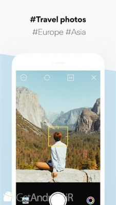 دانلود picn2k camera@ اندروید