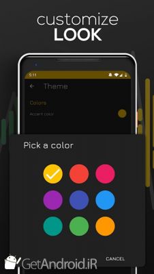 دانلود Frequency Sound Generator اندروید
