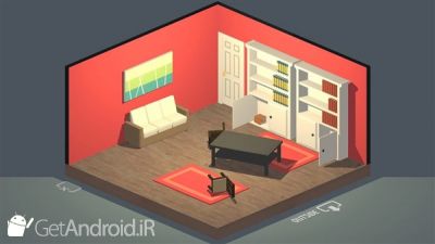 دانلود Tiny Room Stories: Town Mystery اندروید