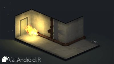 دانلود Tiny Room Stories: Town Mystery اندروید