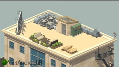 دانلود Tiny Room Stories: Town Mystery اندروید