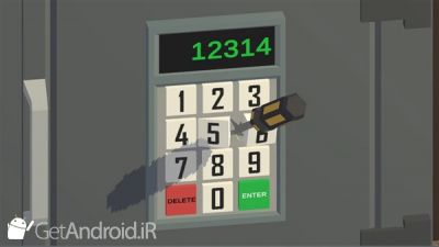 دانلود Tiny Room Stories: Town Mystery اندروید