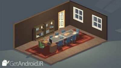 دانلود Tiny Room Stories: Town Mystery اندروید