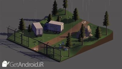 دانلود Tiny Room Stories: Town Mystery اندروید