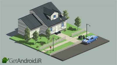 دانلود Tiny Room Stories: Town Mystery اندروید