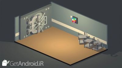 دانلود Tiny Room Stories: Town Mystery اندروید