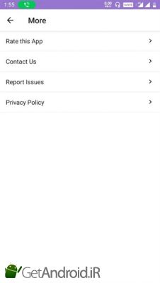 دانلود All Currency Converter Pro - Money Exchange Rates اندروید