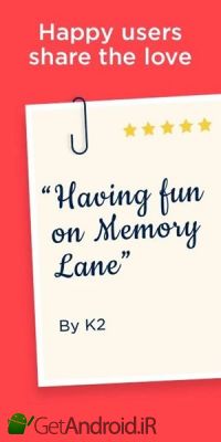 دانلود Photo Scan App by Photomyne اندروید 5