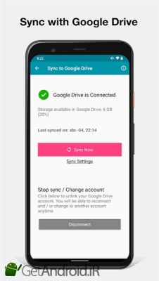 دانلود Notebloc Scanner App - Scan, save & share as PDF اندروید
