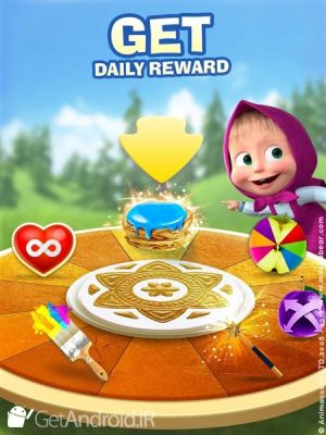 دانلود بازی Juicy Match 3 Jam Day اندروید