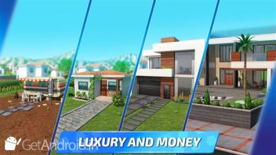 دانلود بازی Soccer Star 2020 Football Cards The soccer game اندروید