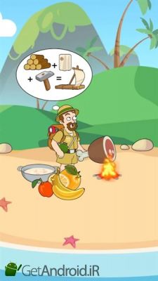 دانلود بازی Pull Him Out اندروید