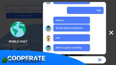 دانلود بازی PC Creator - PC Building Simulator اندروید