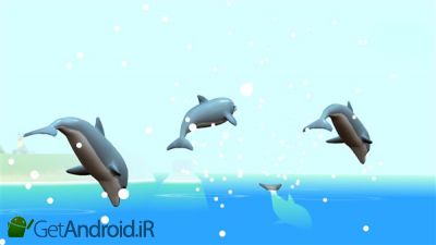 دانلود بازی Hamster Village اندروید