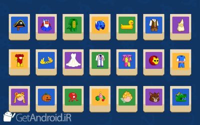 دانلود بازی Stickman Archery Master اندروید