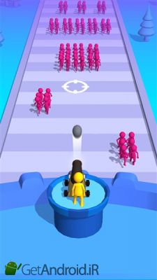 دانلود بازی Join Clash 3D اندروید