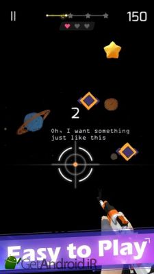 دانلود بازی Beat Shooter اندروید