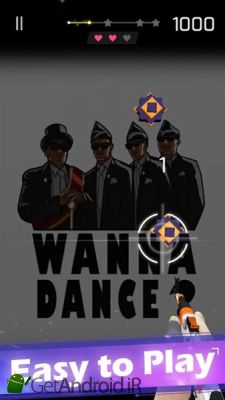 دانلود بازی Beat Shooter اندروید