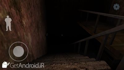 دانلود بازی Evil Doll اندروید