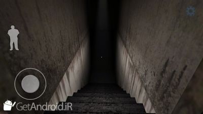 دانلود بازی Evil Doll اندروید