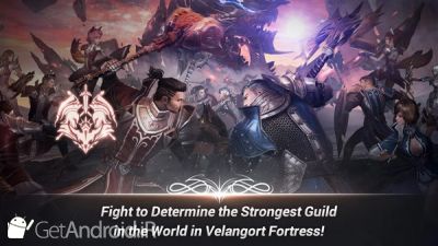 دانلود بازی A3 STILL ALIVE اندروید