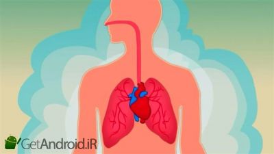 دانلود برنامه میشا و کوشا اندروید