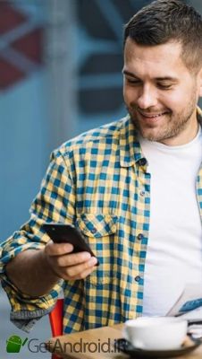 دانلود برنامه لرنیت آموزش زبان انگلیسی اندروید