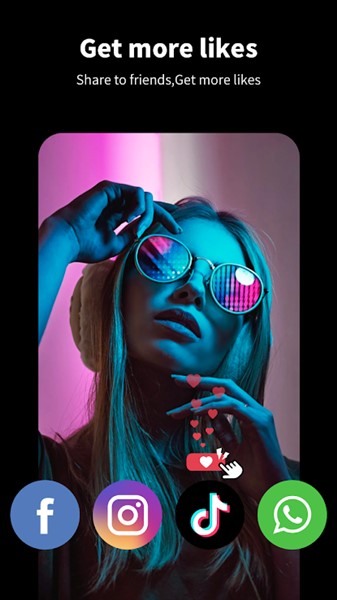 دانلود برنامه Tempo اندروید