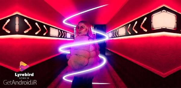 دانلود PicsApp Photo Editor