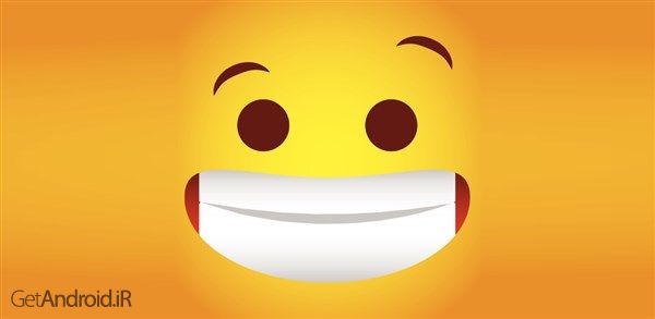 بازی Emoji Puzzle اندروید