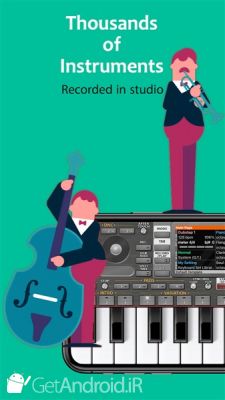 دانلود برنامه ارگ 2022 اندروید