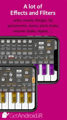 دانلود برنامه ارگ 2022 اندروید