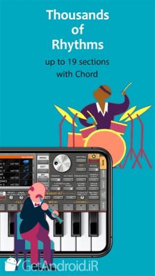 دانلود برنامه ارگ 2022 اندروید