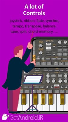 دانلود برنامه ارگ 2022 اندروید