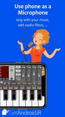 دانلود برنامه ارگ 2022 اندروید