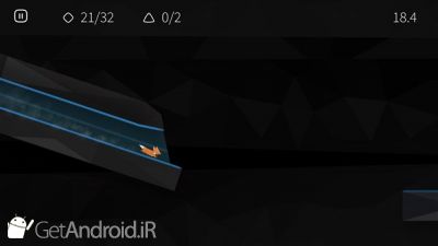 دانلود بازی Fast like a Fox اندروید