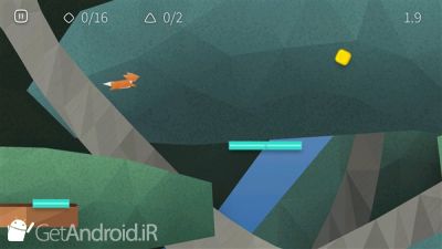 دانلود بازی Fast like a Fox اندروید