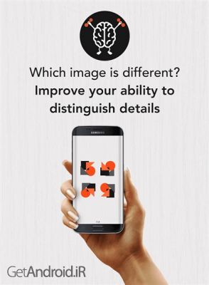 دانلود بازی Skillz Logic Brain Games  اندروید