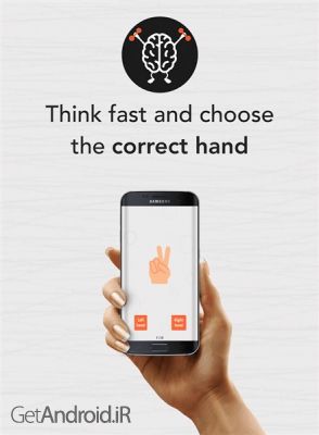 دانلود بازی Skillz Logic Brain Games  اندروید