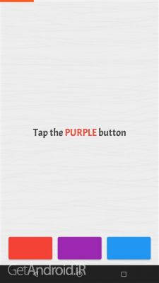 دانلود بازی Skillz Logic Brain Games  اندروید