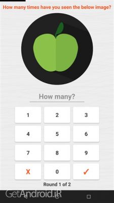 دانلود بازی Skillz Logic Brain Games  اندروید