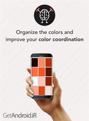 دانلود بازی Skillz Logic Brain Games  اندروید