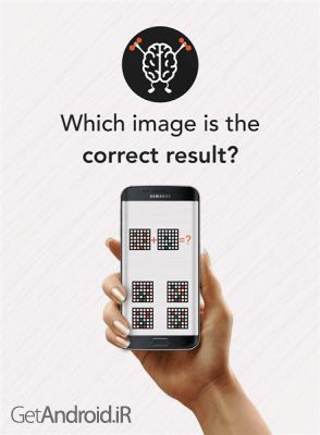 دانلود بازی Skillz Logic Brain Games  اندروید