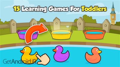 دانلود بازی Baby Games for 2,3,4 year old kids icon برای کودکان اندروید