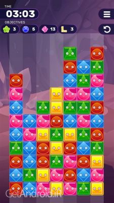 دانلود بازی Flipon اندروید