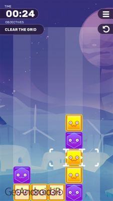 دانلود بازی Flipon اندروید