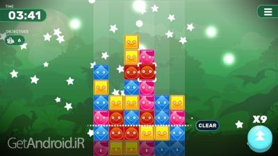 دانلود بازی Flipon اندروید